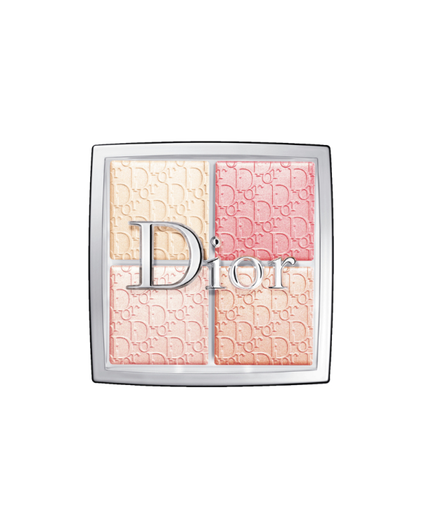 Лучшие средства для лица и тела с