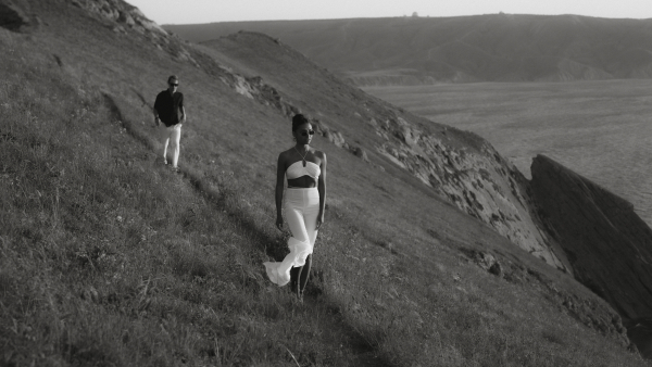 Фотографы Татьяна Созонова