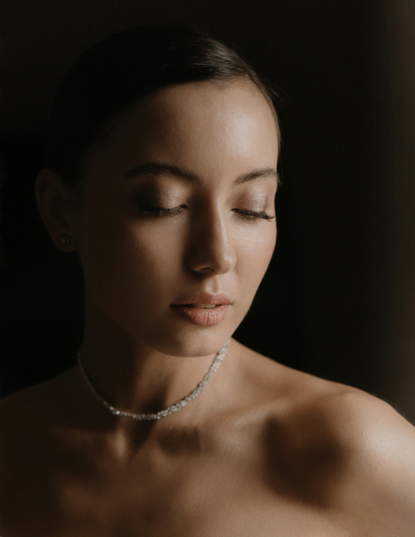 Фотографы AloeVera