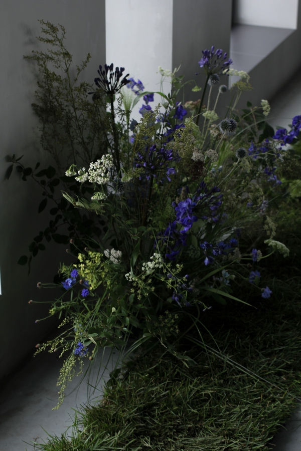 Декораторы PAVLÍNA design