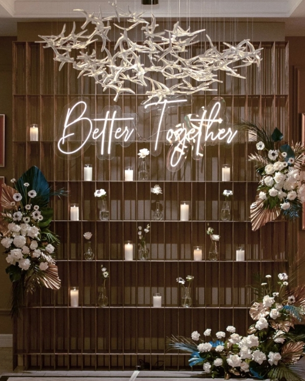 Chekhoff Hotel Moscow — бутик-отель для камерных