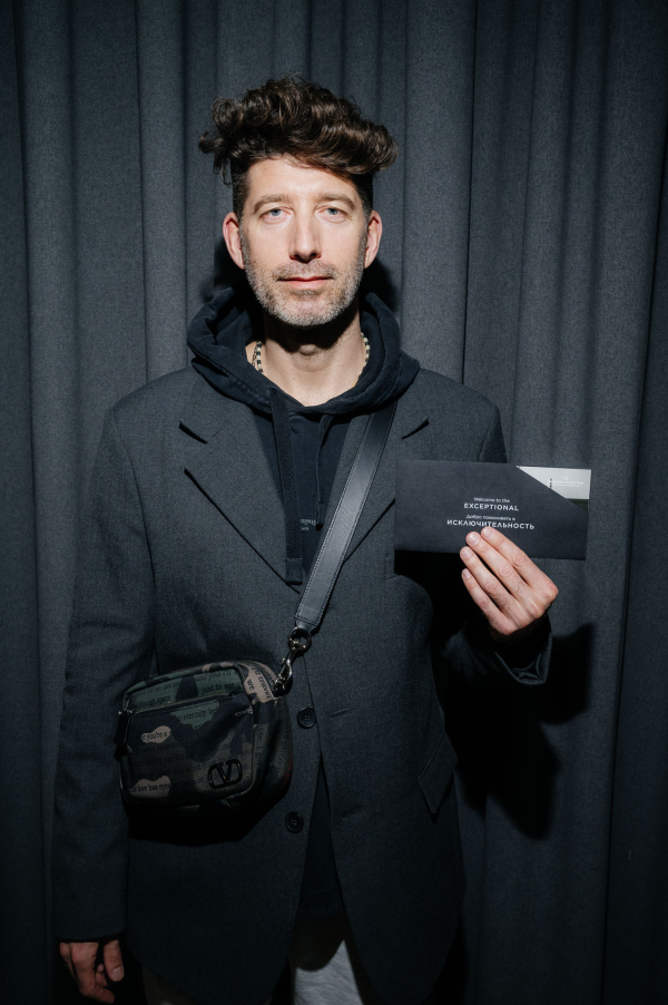 TOP15MOSCOW провел паблик-ток о digital в современных