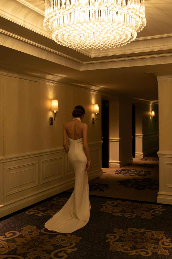 Фотографы Ралина Газизова