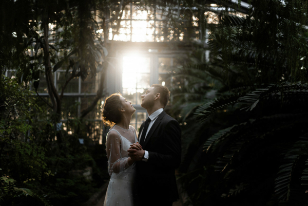 Фотографы Екатерина Домрачева