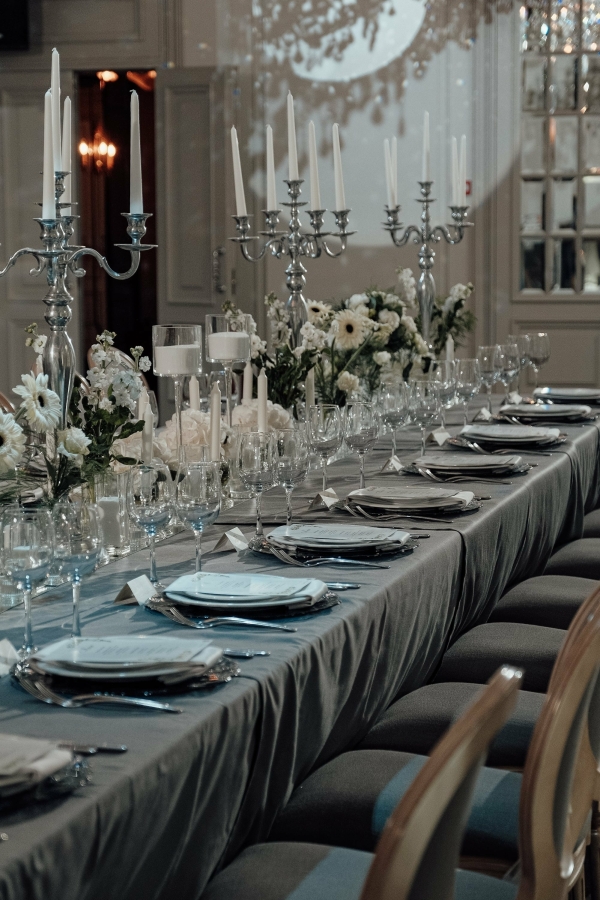 Площадки Michel