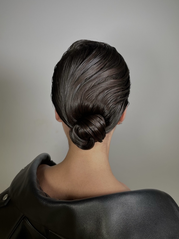 Стилисты Виктория Кузьмина