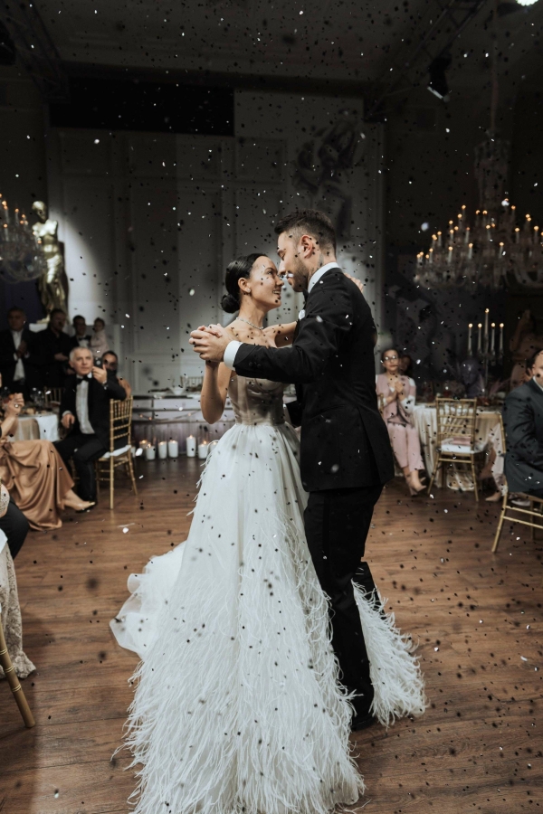 Фотографы AloeVera