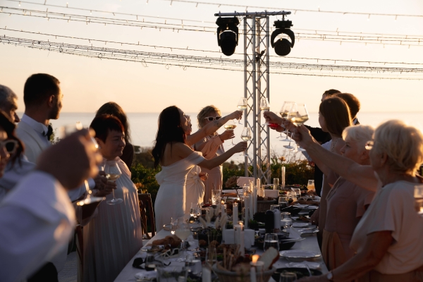 Декораторы PAVLÍNA design