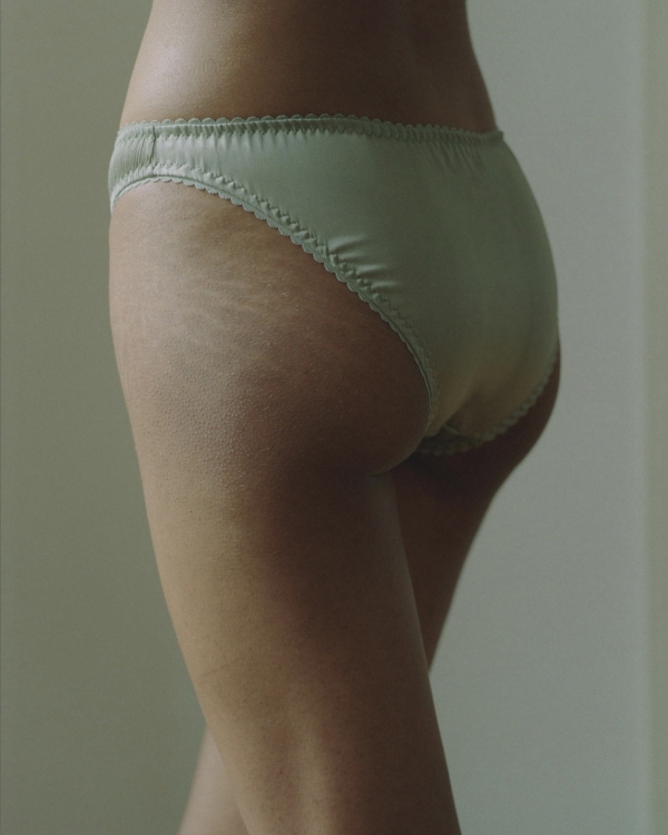 Где искать трусики-слипы для съемки утра невесты