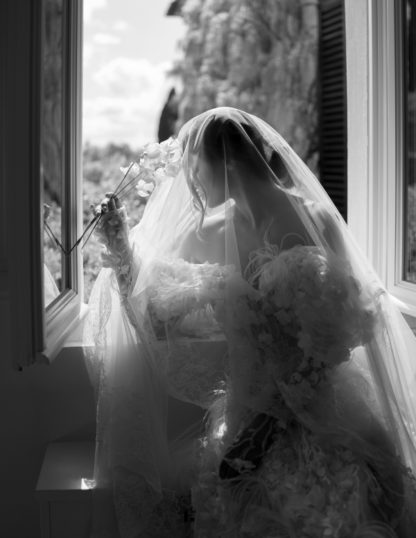 Фотографы AloeVera