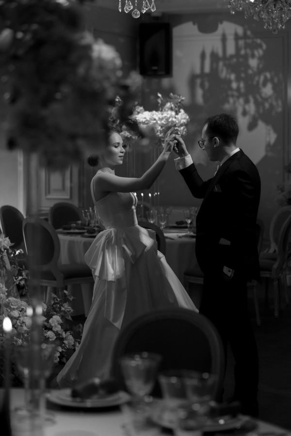 Площадки Michel