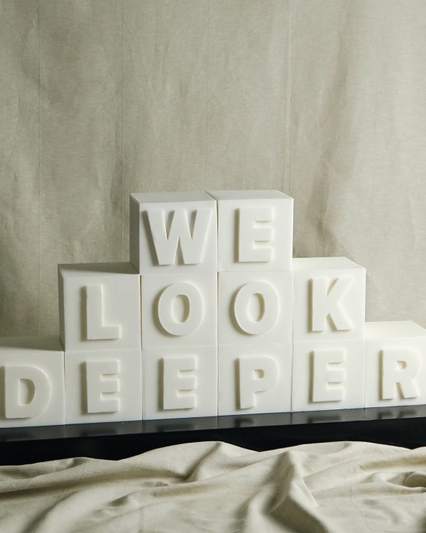 Где заказать дизайнерский свадебный торт в Москве?