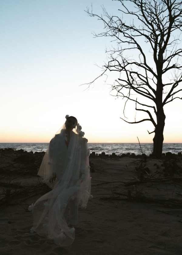 Почему вам нужно ехать в Калининград за