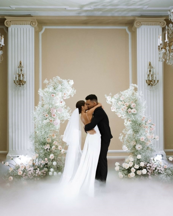 Актуальный летний декор 2022