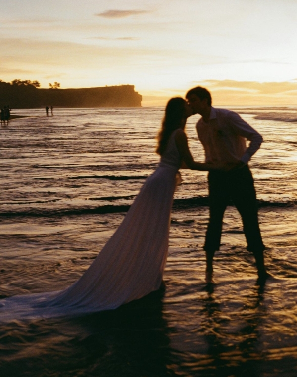 Как правильно сказать родителям, что вы хотите