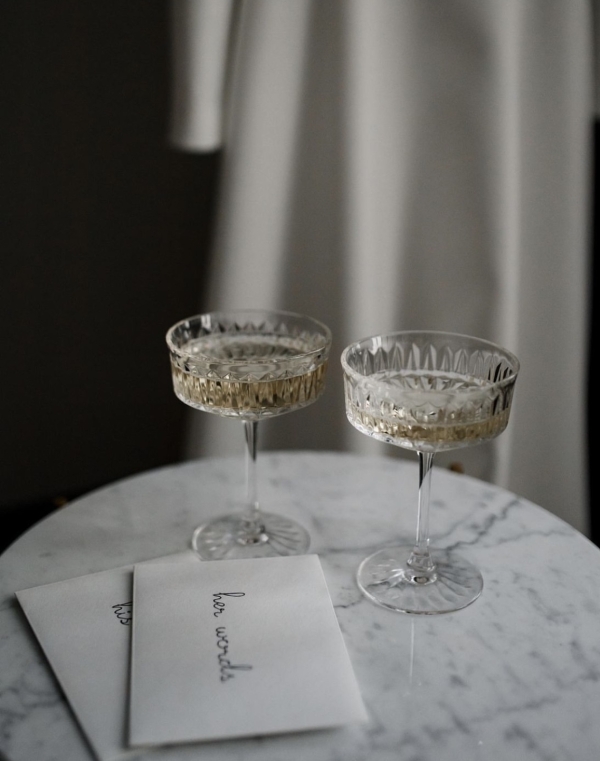 Chekhoff Hotel Moscow — бутик-отель для камерных