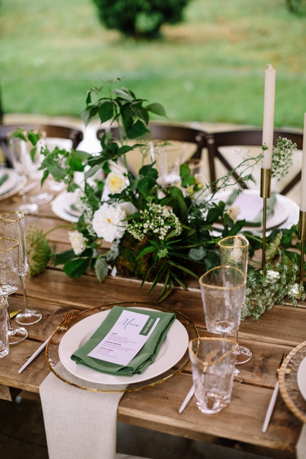 Площадки Долина Лефкадия