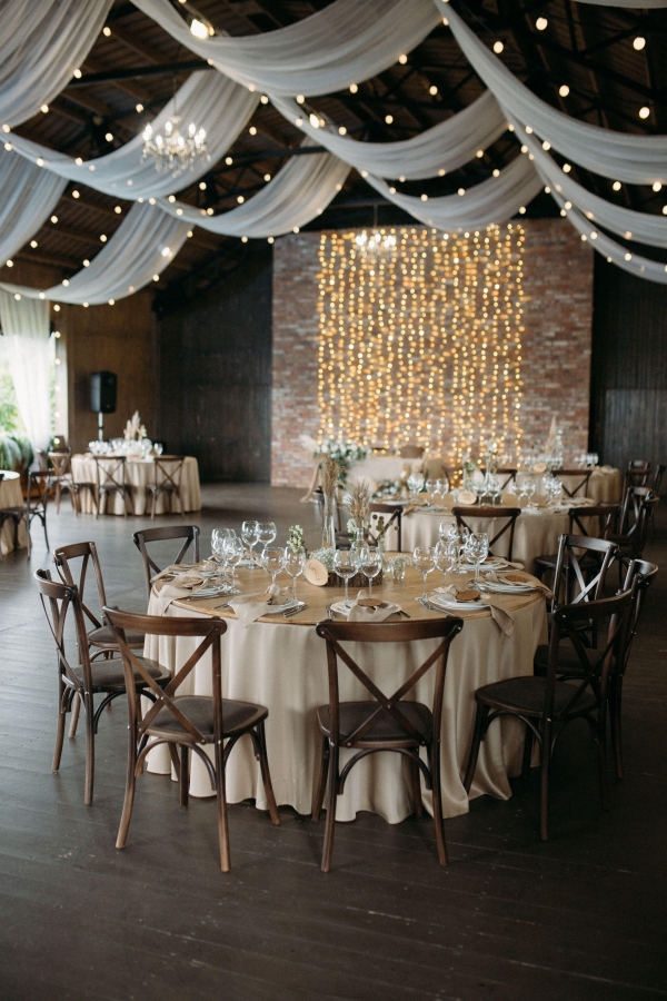 Площадки Ранчо