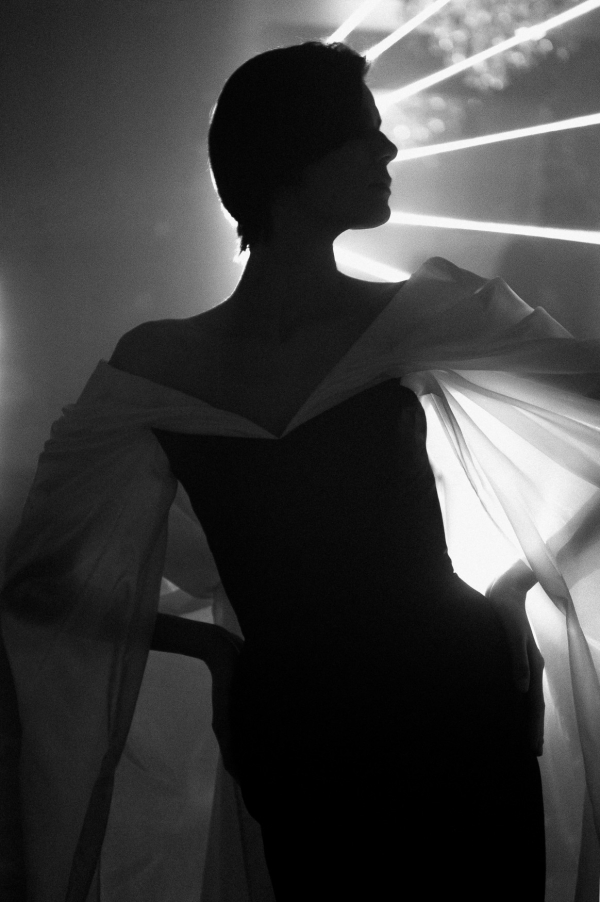 Фотографы Екатерина Домрачева