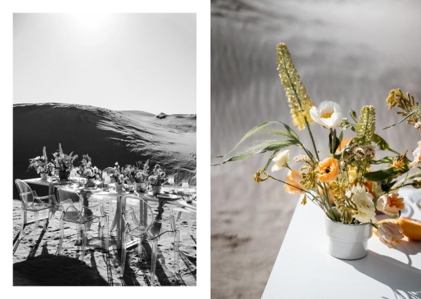 Декораторы PAVLÍNA design