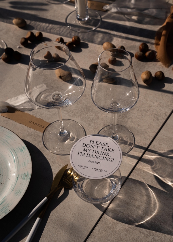 Декораторы PAVLÍNA design