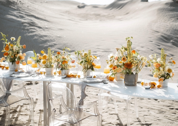 Декораторы PAVLÍNA design