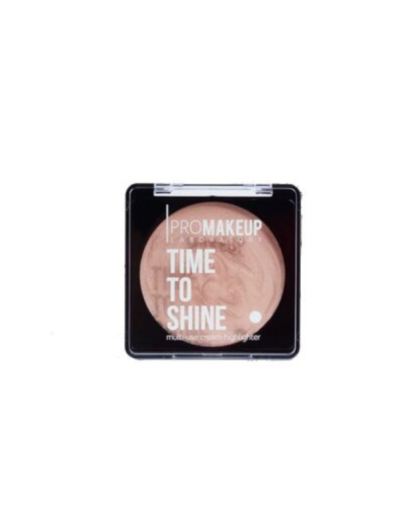 Лучшие средства для лица и тела с