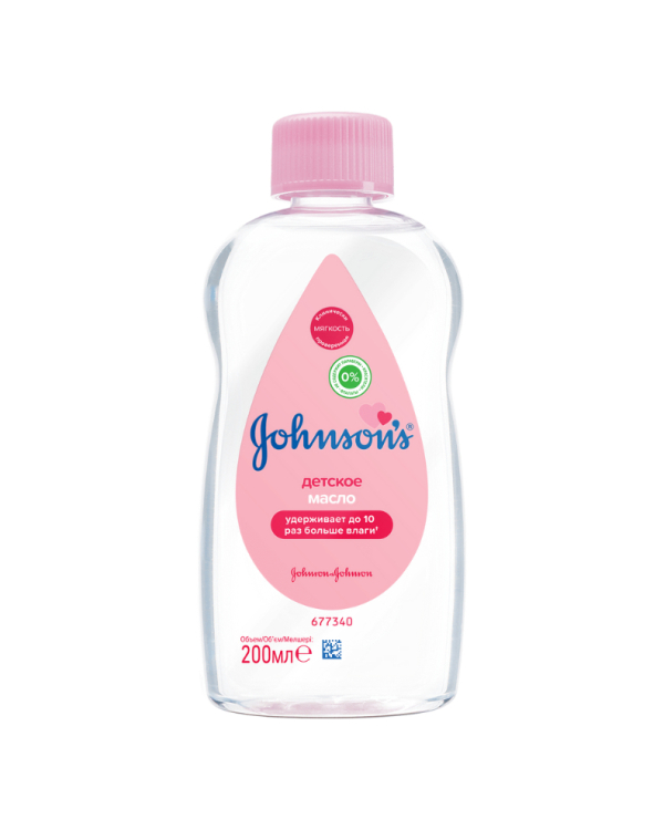 Лучшие средства для лица и тела с