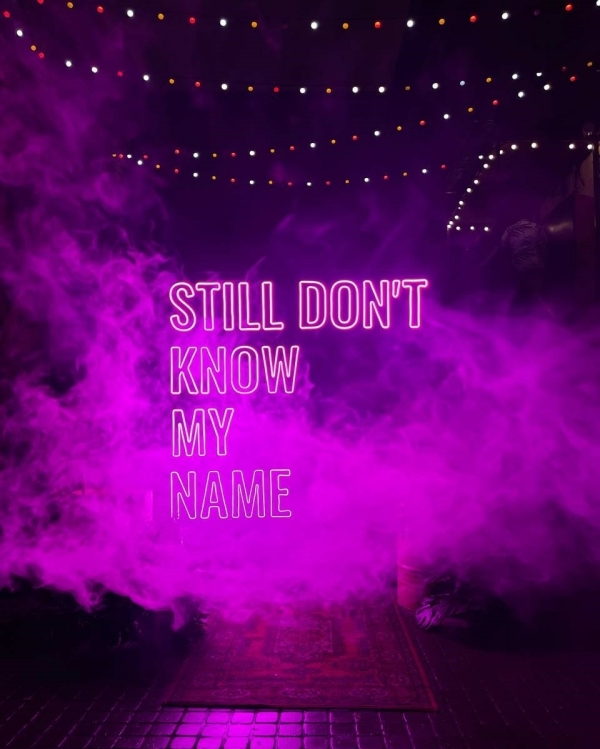 Актуальный летний декор 2022