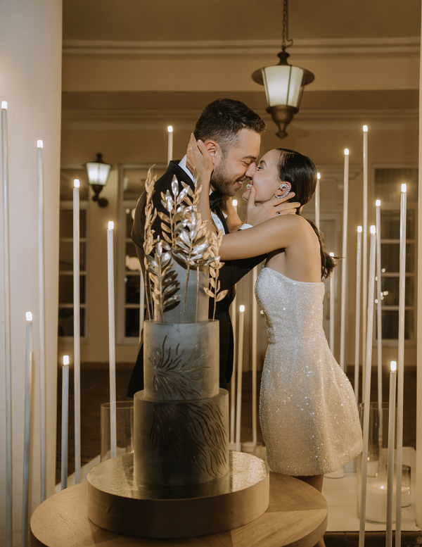 Фотографы AloeVera