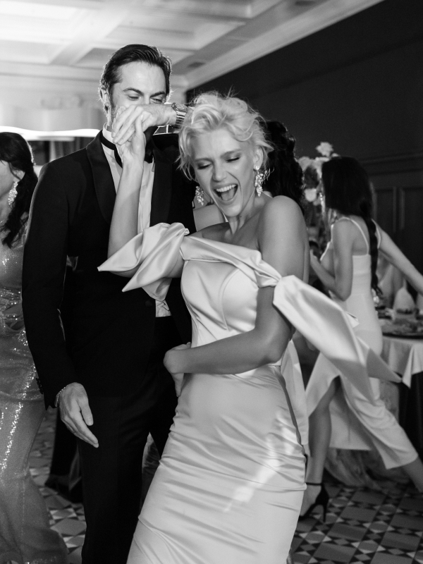 Фотографы Татьяна Созонова