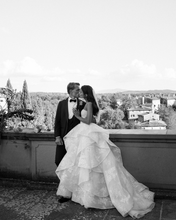 Фотографы Ралина Газизова