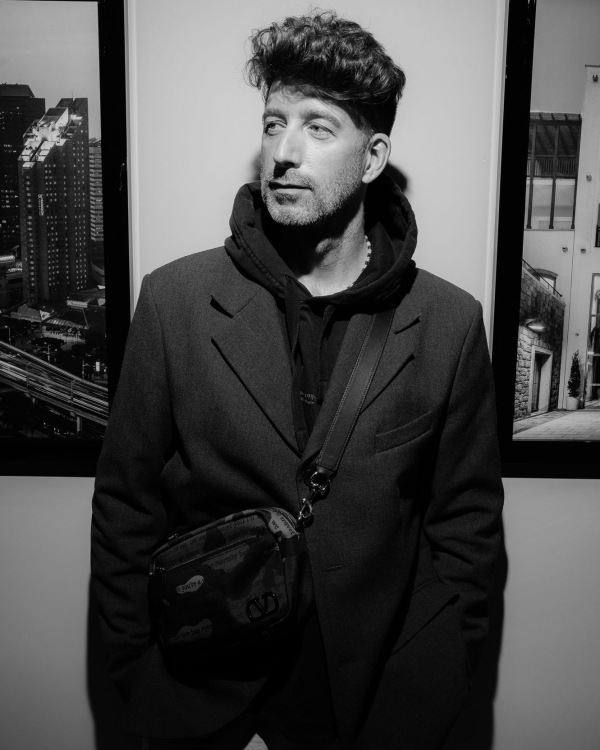 TOP15MOSCOW провел паблик-ток о digital в современных