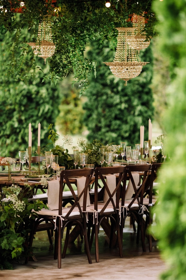 Площадки Долина Лефкадия