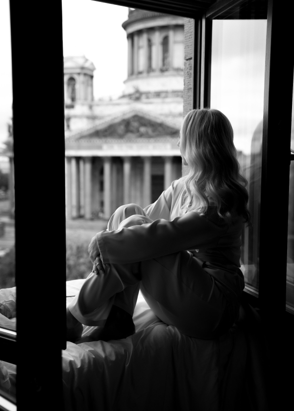 Площадки Hotel Astoria