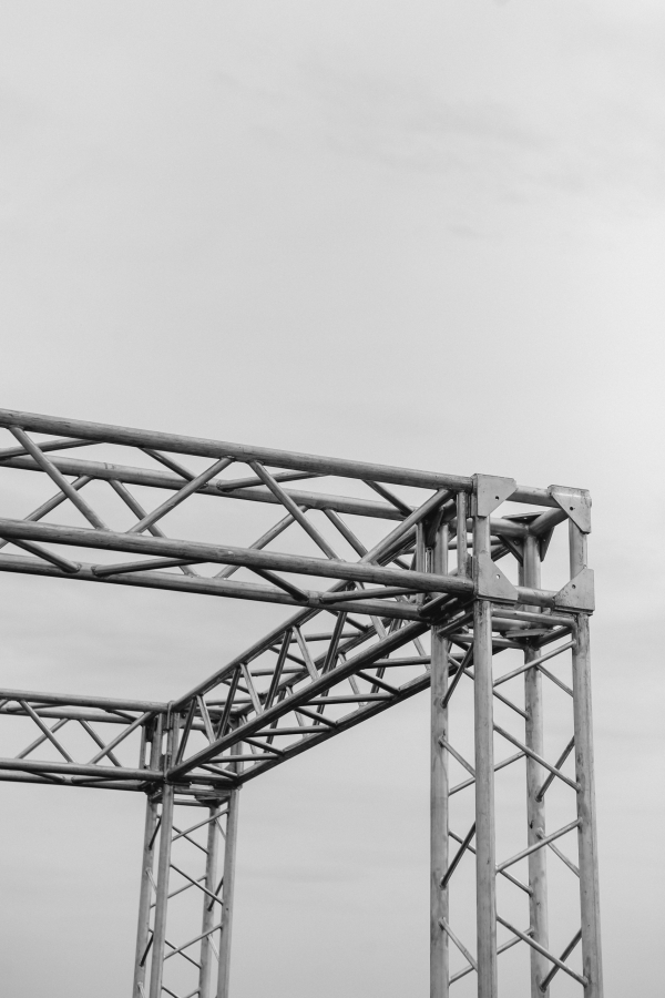 Декораторы PAVLÍNA design