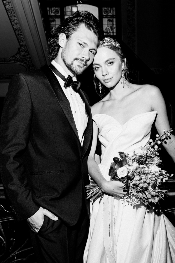 Фотографы Екатерина Домрачева