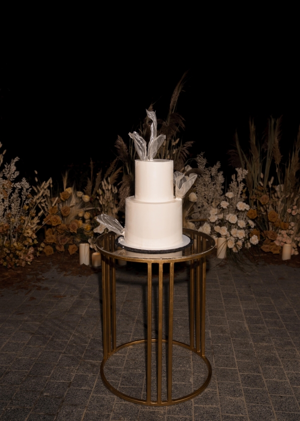 Декораторы PAVLÍNA design