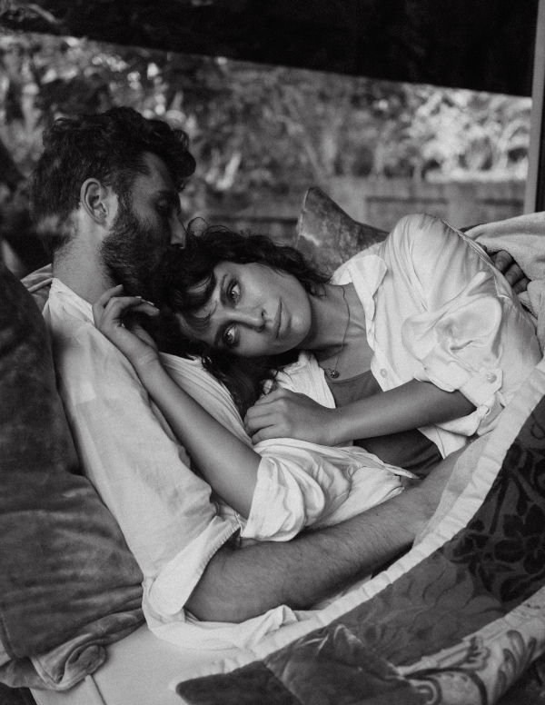 Фотографы AloeVera