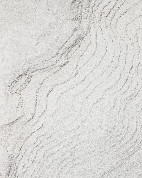 Я испытываю тревогу. Что делать?