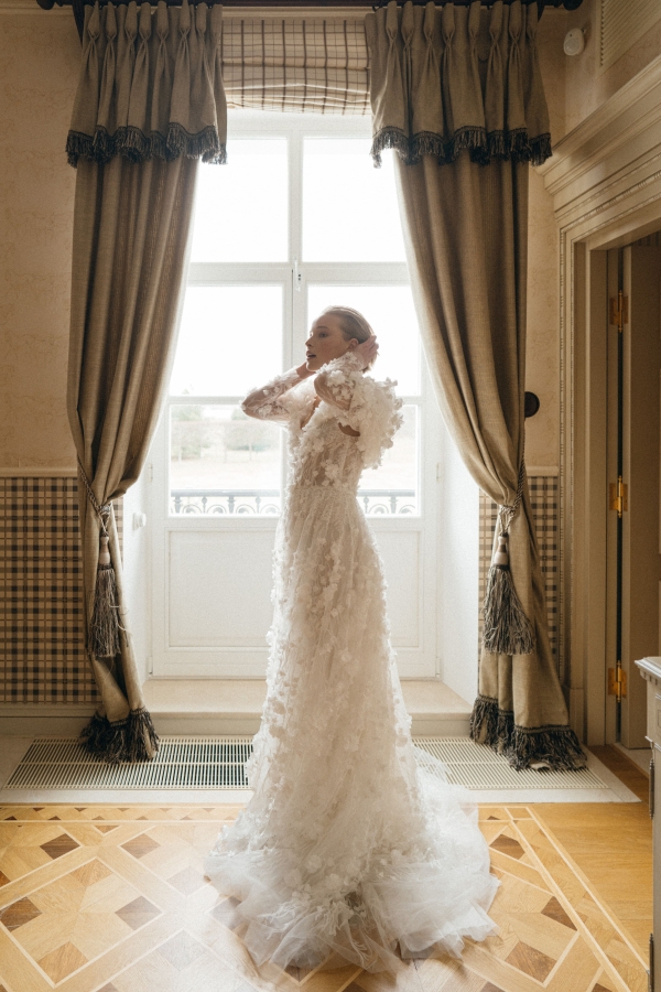 Фотографы AloeVera