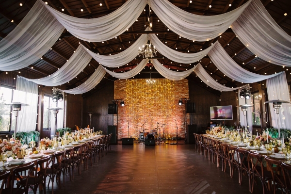 Площадки Ранчо