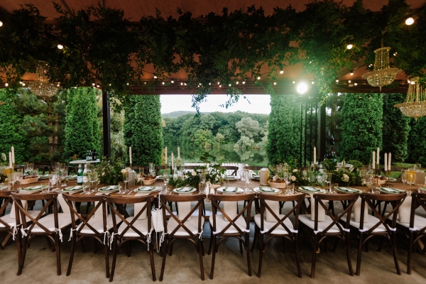 Площадки Долина Лефкадия