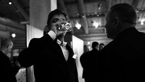 Фотографы Татьяна Созонова