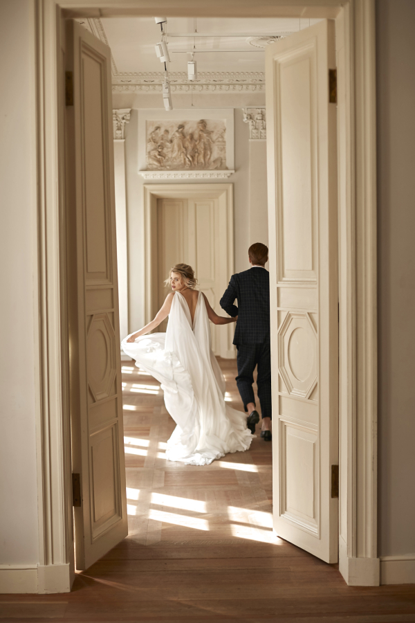 Площадки Усадьба Муравьёвых-Апостолов