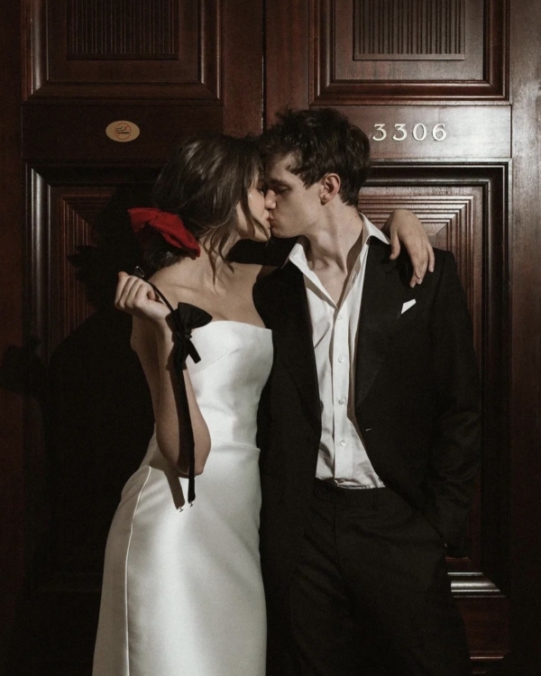 Как правильно сказать родителям, что вы хотите