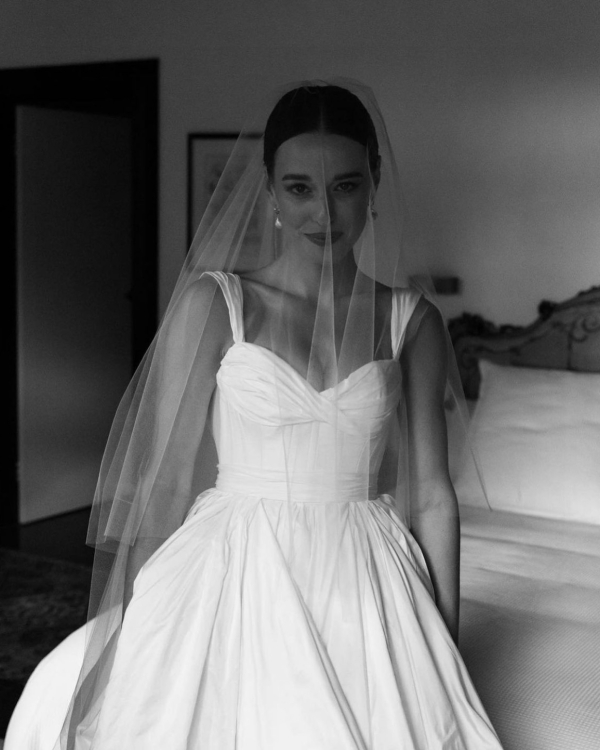 Как правильно сказать родителям, что вы хотите