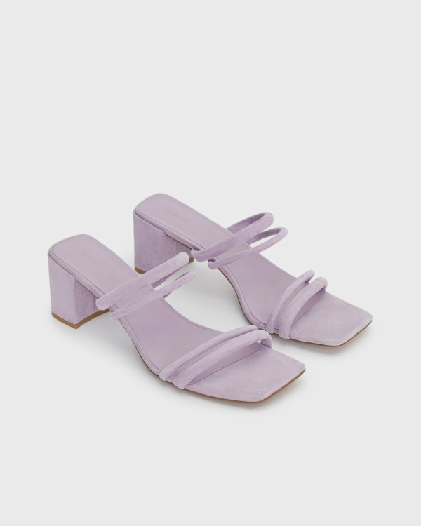 Где купить свадебные туфли в Питере?