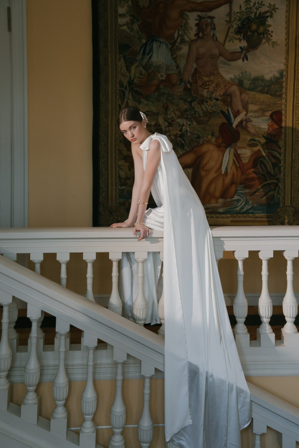 Площадки Усадьба Муравьёвых-Апостолов