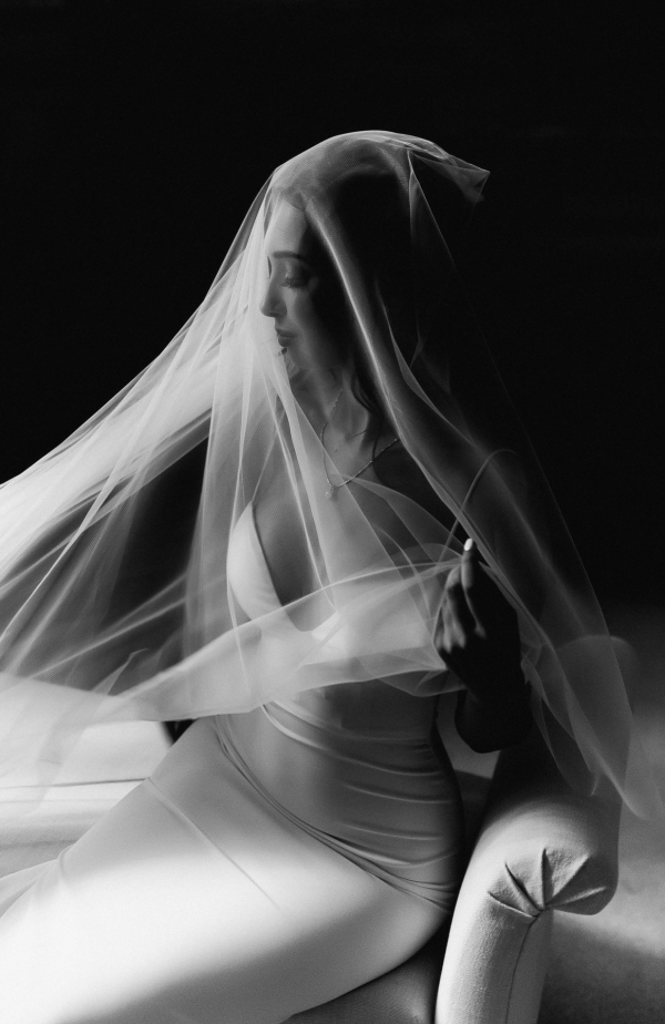 Фотографы Екатерина Домрачева